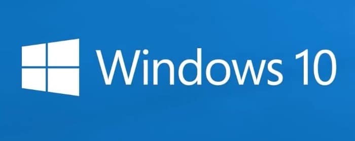 Win 10 iso download x64 free